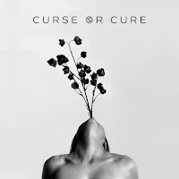 Icon For Hire — Curse Or Cure — обложка