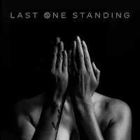 Icon For Hire — Last One Standing — обложка